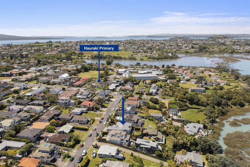 1/14 Pine Ridge Terrace, Hauraki, Auckland - Carousel 25