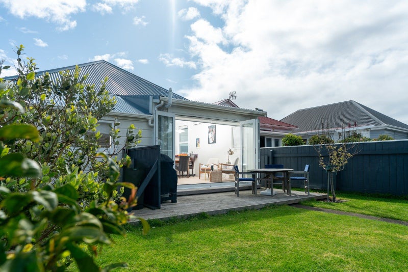 23 Te Whiti Street, Kilbirnie, Wellington - Carousel 2