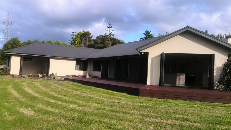 85 Hillview Road, Ramarama, Drury - Carousel 1