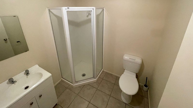 3 Knox Street, Hamilton Central, Hamilton - Carousel 7