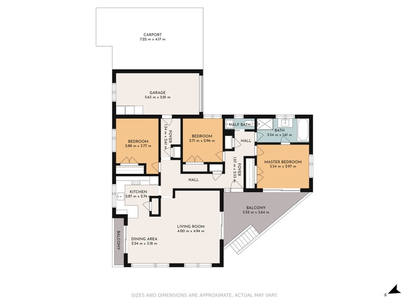 2/118 Browns Bay Road, Rothesay Bay, Auckland - Carousel 21