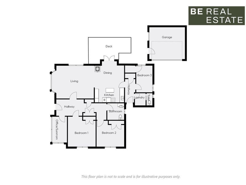 16 Springfield Road, Milton - Carousel 20