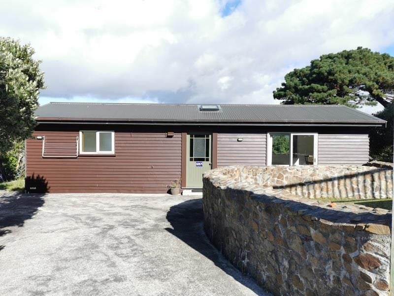92 Nicholson Road, Khandallah, Wellington - Carousel 2