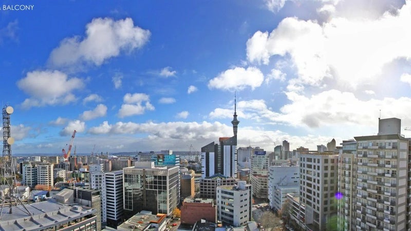3B/81 Wakefield Street, Auckland Central, Auckland - Carousel 8