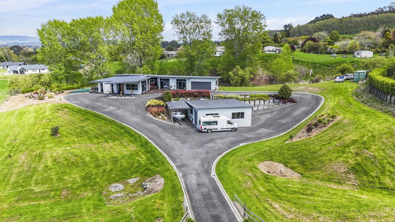 91D Turner Road, Hamurana - Carousel 2