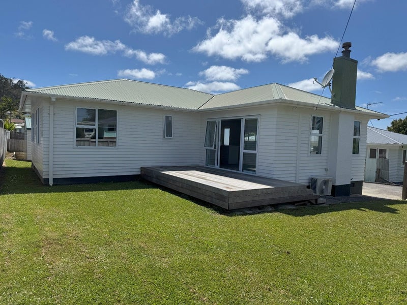 9 Kohe Street, Parahaki, Whangarei - Carousel 1