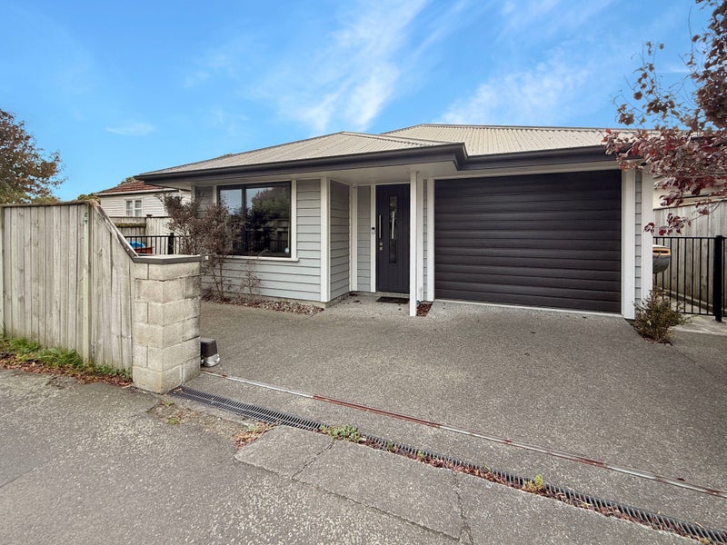 169 Ruahine Street, Roslyn, Palmerston North - Carousel 1