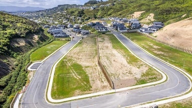 121 Silverstream Road, Crofton Downs, Wellington - Carousel 1