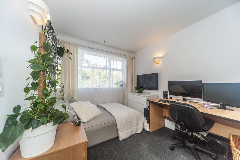 5/51 Adams Terrace, Aro Valley, Wellington - Carousel 1