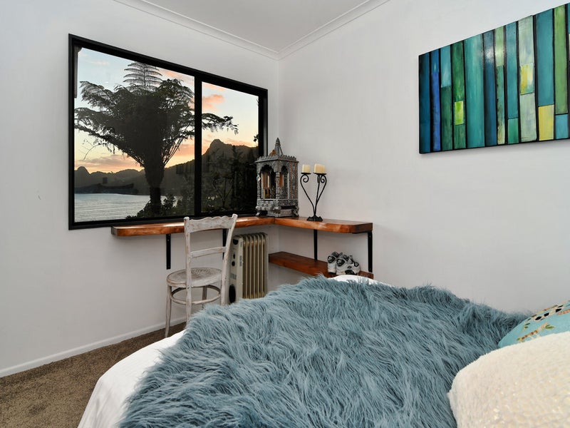 2A Foster Avenue, Huia, Auckland - Carousel 20