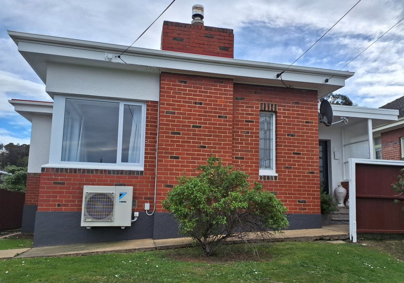 43 Melville Street, Dunedin Central, Dunedin - Carousel 2