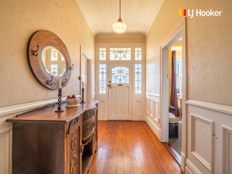 51 Tyne Street, Roslyn, Dunedin - Carousel 2