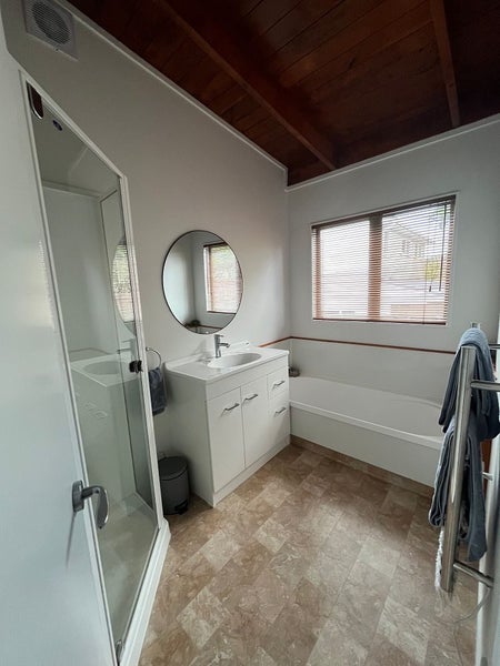 1/36 Konini Road, Titirangi, Auckland - Carousel 15