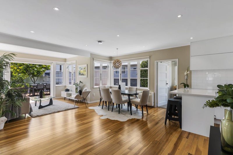 1C Ngatiawa Street, One Tree Hill, Auckland - Carousel 2