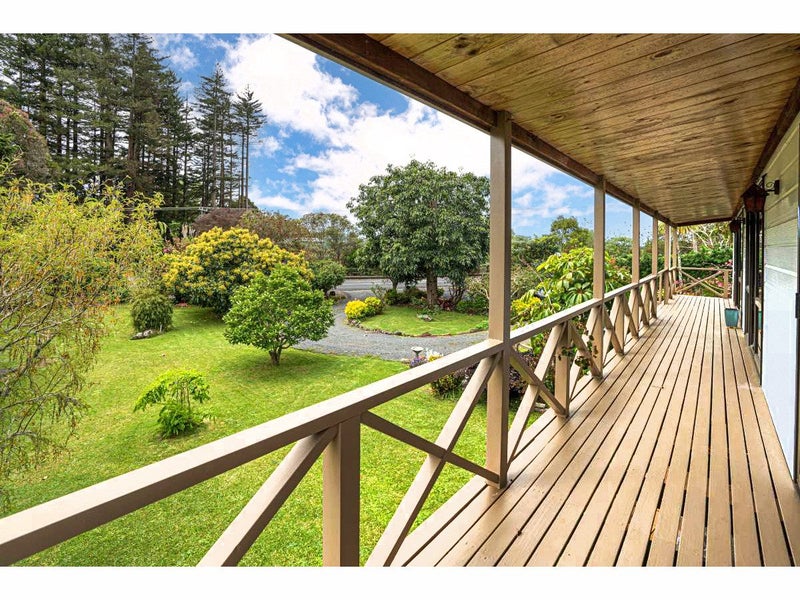 110 Hone Heke Road, Kerikeri, Kerikeri - Carousel 2
