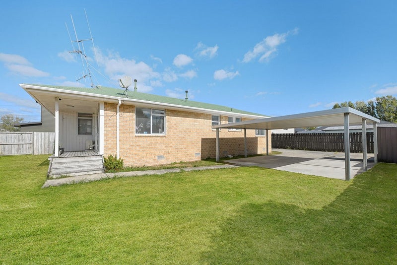 83 Bankwood Road, Chartwell, Hamilton - Carousel 1