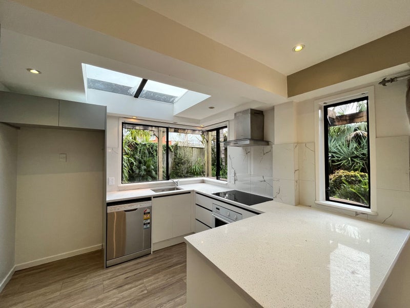 29 Belmont Terrace, Milford, Auckland - Carousel 2