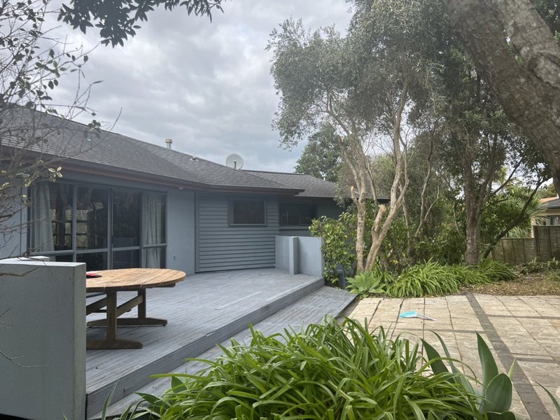 2 Admiralty Rise, Gulf Harbour, Whangaparaoa - Carousel 1