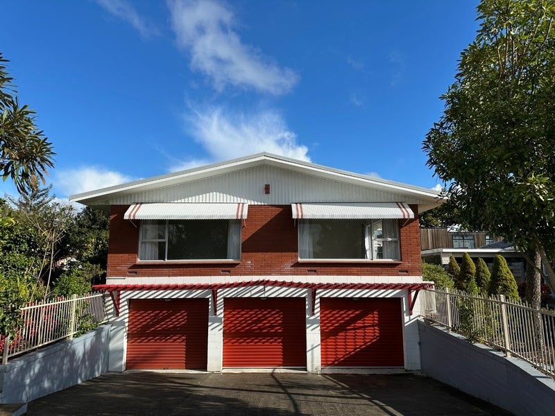 35 Hooker Avenue, Chedworth, Hamilton - Carousel 8