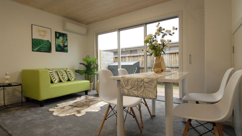 6/19 Forth street, Richmond, Christchurch - Carousel 2