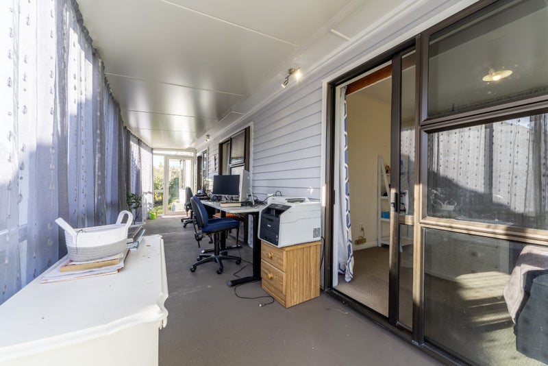 49 Tyne Street, Marchwiel, Timaru - Carousel 34