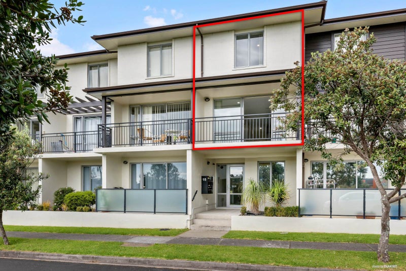 4/15 Waihi Way, East Tamaki, Auckland - Carousel 1