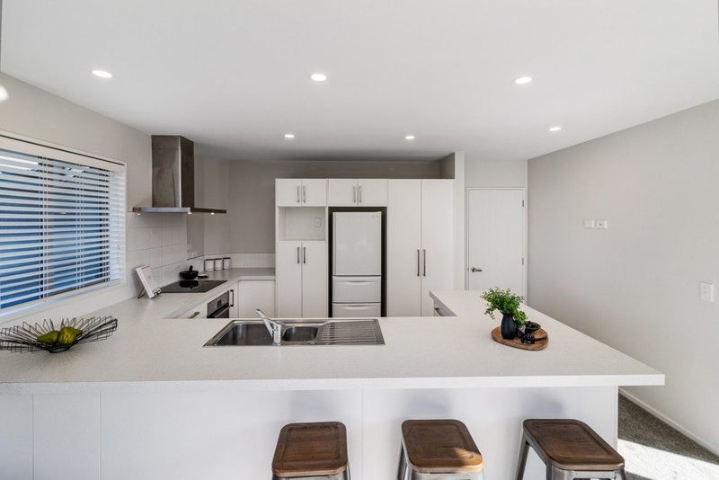 6 Belgrave Close, Halswell, Christchurch - Carousel 2