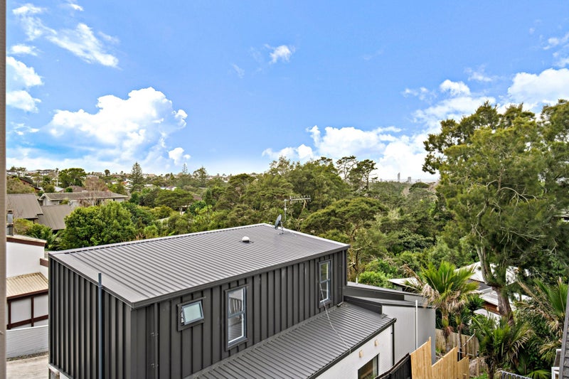 3/101 Birkenhead Avenue, Birkenhead, Auckland - Carousel 14