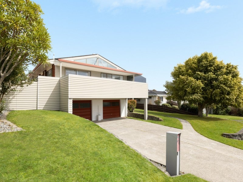 12 Apollo Street, Otumoetai, Tauranga - Carousel 14