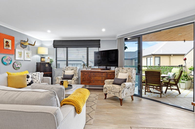 438F Tristram Street, Whitiora, Hamilton - Carousel 1