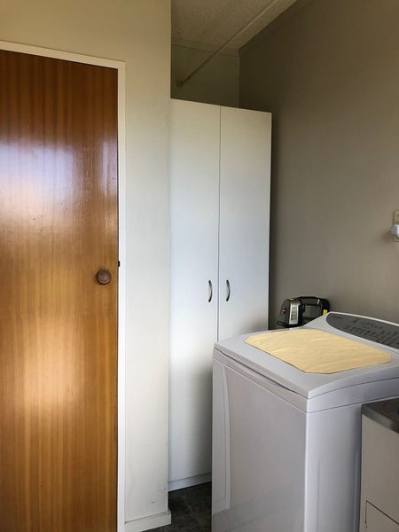 25B Sillary Street, Hamilton East, Hamilton - Carousel 15