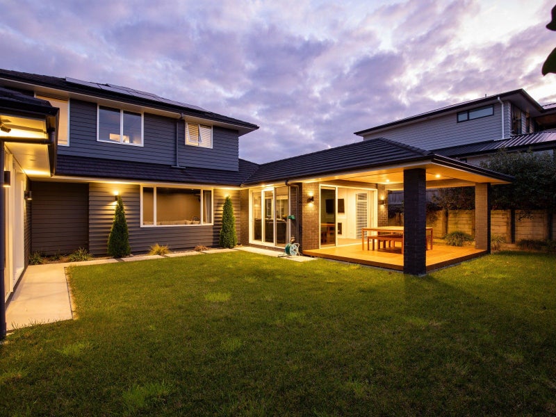 13 Reponui Court, Rototuna North, Hamilton - Carousel 3