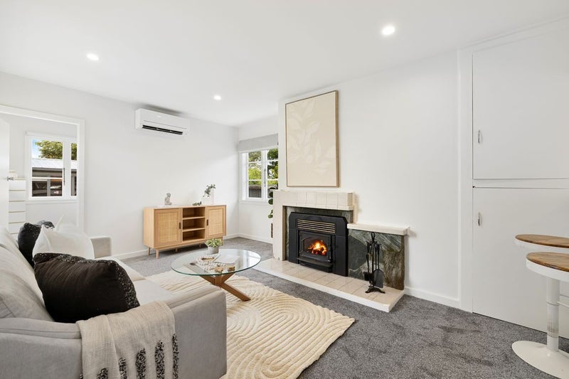 1/79 Gardiners Road, Bishopdale, Christchurch - Carousel 2