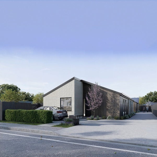 188 Cranford Street, St Albans, Christchurch - Carousel 2