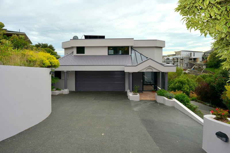 29 Longhurst Terrace, Cashmere, Christchurch - Carousel 1