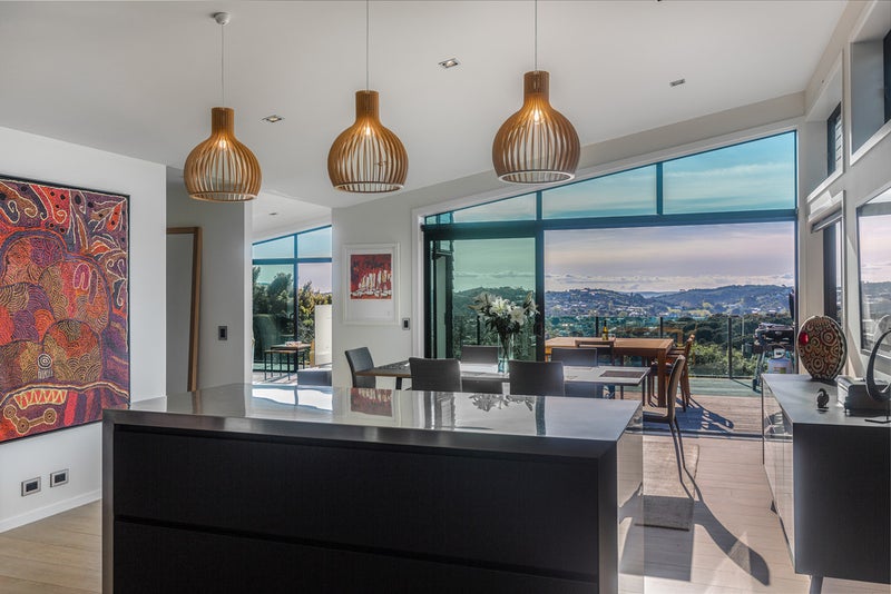 19 Burrell Road Extension, Oneroa, Waiheke Island - Carousel 1