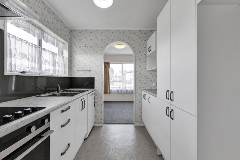74B Sunnyvale Street, Bell Block, New Plymouth - Carousel 2