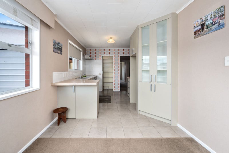 52C Malfroy Road, Victoria, Rotorua - Carousel 2