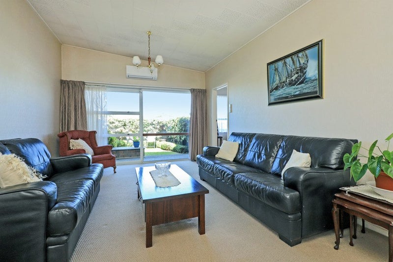 609 Kennedy Road, Raureka, Hastings - Carousel 1