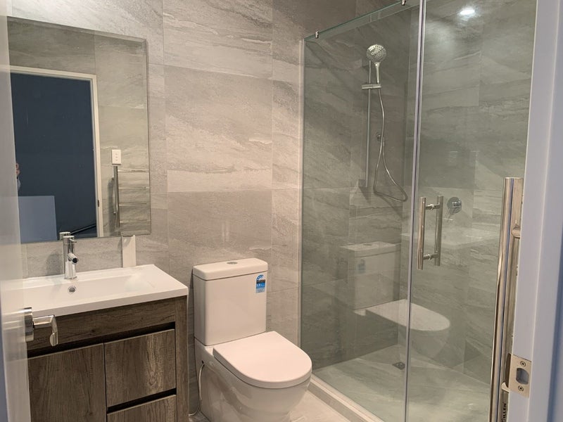 6/55 Bolton Street, Blockhouse Bay, Auckland - Carousel 7