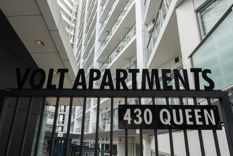 1424/430 Queen Street, Auckland Central, Auckland - Carousel 17