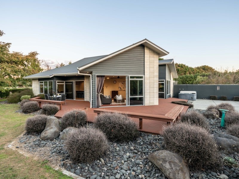 75 Oaklea Lane, Tamahere - Carousel 1