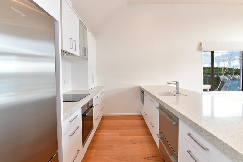 26 Harbour Village Drive, Gulf Harbour, Whangaparaoa - Carousel 2