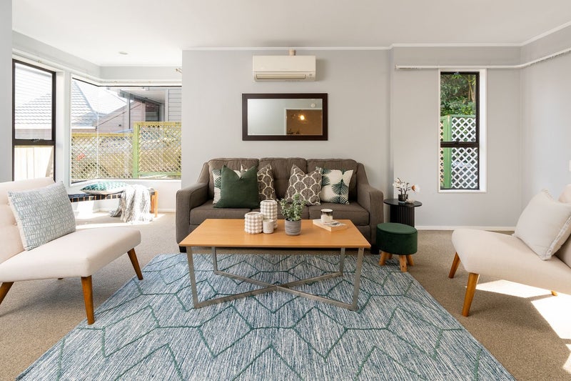 29B Southgate Road, Southgate, Wellington - Carousel 2