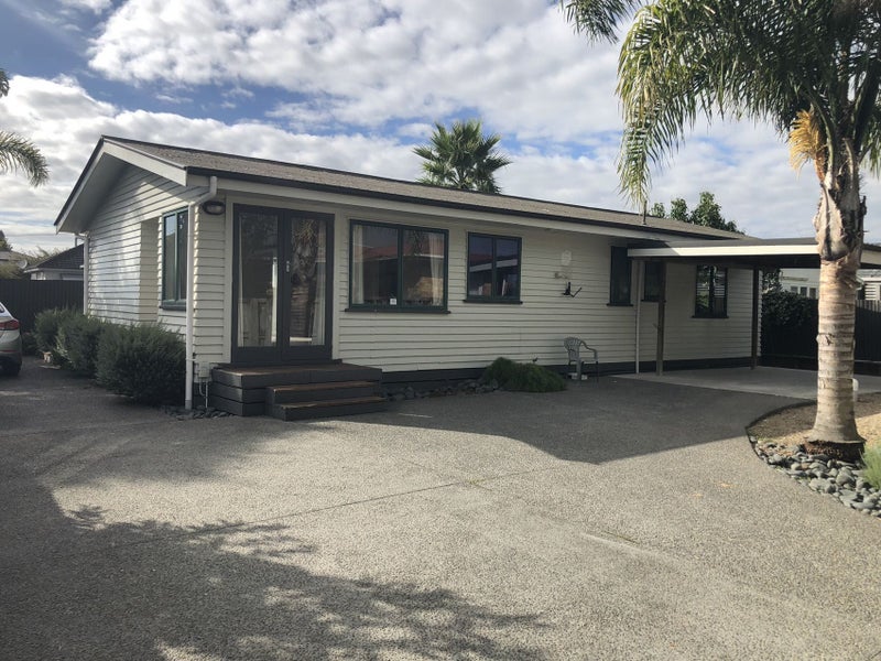 213C Killarney Road, Frankton, Hamilton - Carousel 2