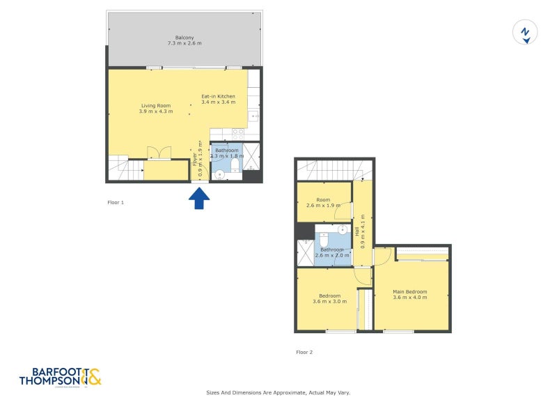 109/25 Don McKinnon Drive, Albany, Auckland - Carousel 17