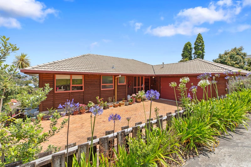 7 Chestnut Way, Bellevue, Tauranga - Carousel 1