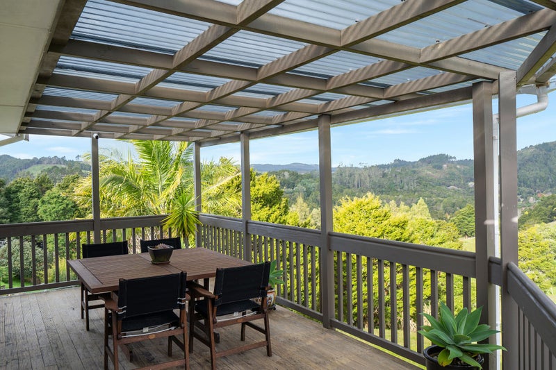 40 Boundary Road, Tikipunga, Whangarei - Carousel 1