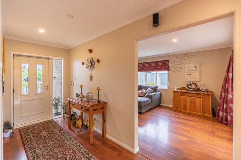 35 Squire Drive, Awatoto, Napier - Carousel 1