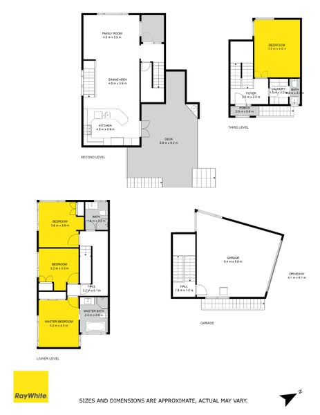 44 Western Springs Road, Morningside, Auckland - Carousel 18